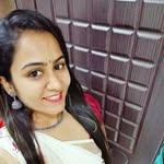 Divya Jenifer Dsouza - @d_divuu.j_ - Instagram