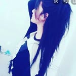 Divya Maria Dsouza - @divyadsouza19 - Instagram