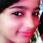 divya sandra dsouza - @divyasandradsandrad - Instagram