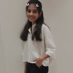 ✨🦋Divya.Dsouza🦋✨ - @unique_beauty_0272 - Instagram