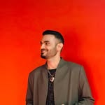 Divyak D'Souza - @divyakdsouza - Instagram