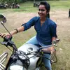 dsouzadivya94 - @dsouzadivya94 - TikTok