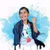 user588334 - @_divya_dsouza - TikTok