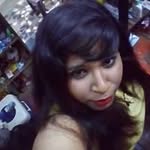 Velankanni Divya Dsouza - @dsouzavelankanni - Instagram