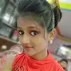 Angel Divyangli Dibu - @divya..kashyap123 - TikTok