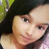 cute girl - @divya_kashyap3 - TikTok