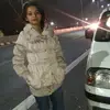 divu - @divyakashyap20786786 - TikTok