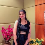 Divya - @_divya.kashyap__ - Instagram