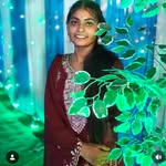 🌷\\>divya>\\ ✨ - @divya_kashyap__8 - Instagram