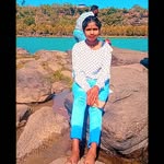 Divya__kashyap__111 - @divya__kashyap__111 - Instagram