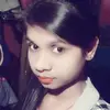 Divya Divya kashyap - @divyadivyakashyap - TikTok
