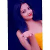 Divya - @divyakashyap_ - TikTok