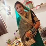 Divya Kashyap - Facebook