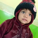 Divya Kashyap - Facebook