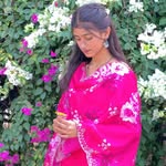 Divya Kashyap - @divya_kashyap_0909001 - Instagram