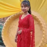 Divya kashyap - @divya___kashyap___357 - Instagram