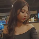 Divya kashyap - @divyakashyap914 - Instagram