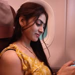 Divya Kashyap - @kashyap.divya01 - Instagram