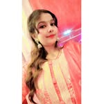 🎀Divya kashyap🎀 - @divyakashyap224 - Instagram