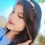 Divya kashyap - @rinkukashyap6945 - Instagram