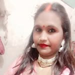 Divya kashyap - @divyakashyap430 - Instagram