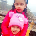 Divya Kashyap - @divyakashyap8664 - Instagram