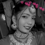 divya kashyap - @divya____kashyap__50k - Instagram