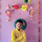 Divya Kashyap - Facebook