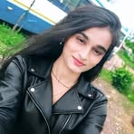 Divya Kashyap - Facebook