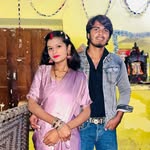 Divya Kashyap - @divya_sweet_queen_9821 - Instagram