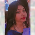 Divya kashyap - @divyakashyap3191 - Instagram