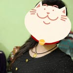 Divya Kashyap - Facebook