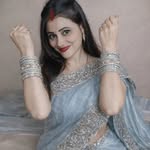 Divya Kashyap - @divyakashyap7146 - Instagram