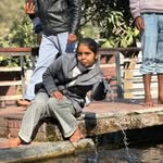 divya kashyap - @d__kashyap_123456 - Instagram