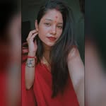 Divya Kashyap - @divyakashyap53 - Instagram
