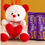Divya Kashyap - Facebook