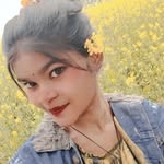 Divya Kashyap - @divyakashyap4600 - Instagram