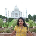Divya Kashyap - @divyakashyap9438 - Instagram