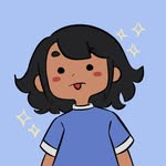 Divya Kashyap - @roughledger - Instagram