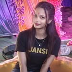 divya kashyap - @10_divyakashyap_203 - Instagram