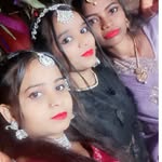 Divya kashyap - @divya.kashyap.001 - Instagram
