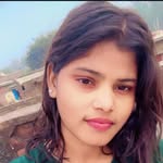 Divya Kashyap - @bhatkti_aatma8130 - Instagram