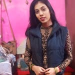 Divya Kashyap - @divu_kashyap5020 - Instagram