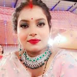 Divya Kashyap - @divyakashyap432 - Instagram