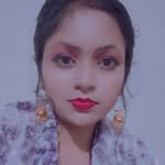 Divya Kashyap - @divyakashyap6773 - Instagram