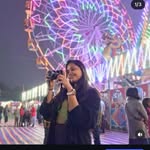 Divya Kashyap - @divya_kashyap111 - Instagram