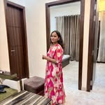 Divya Kashyap - @divyakashyap2025 - Instagram