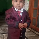 Divya Kashyap - Facebook
