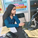 Divya Kashyap - @divyakashyap6366 - Instagram