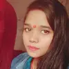 Divya Kashyap - @divyakashyap778 - TikTok